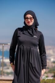 Burkini 1