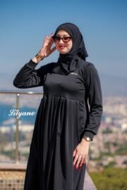 ⁦Burkini 1⁩ - الصورة ⁦2⁩