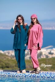 ⁦Burkini TREND 2026⁩ - الصورة ⁦8⁩
