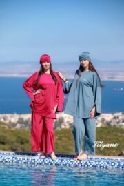 ⁦Burkini TREND 2026⁩ - الصورة ⁦5⁩