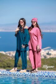⁦Burkini TREND 2026⁩ - الصورة ⁦7⁩