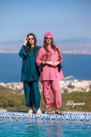 ⁦Burkini TREND 2026⁩ - الصورة ⁦6⁩