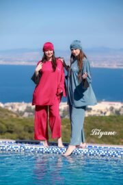 ⁦Burkini TREND 2026⁩ - الصورة ⁦4⁩