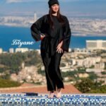 Burkini TREND 2026