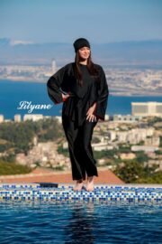 Burkini TREND 2026