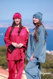⁦Burkini TREND 2026⁩ - الصورة ⁦3⁩