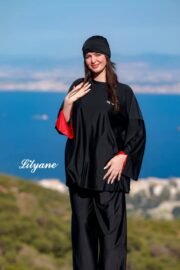 ⁦Burkini TREND 2026⁩ - الصورة ⁦2⁩