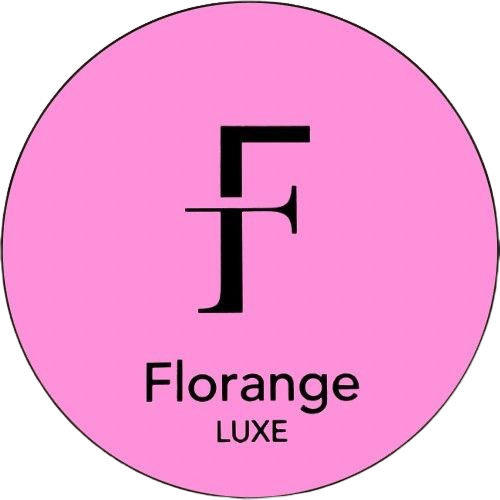 Florange Luxe
